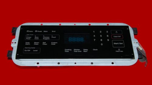 DSC_0019-fotor-20251204104248