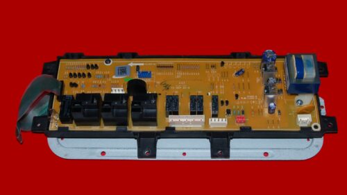 DSC_0020-fotor-2025120410468