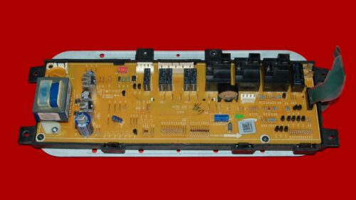 DSC_0021-fotor-20251204104650