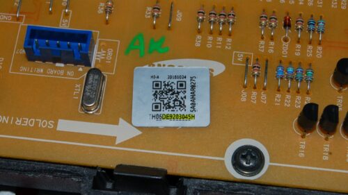 DSC_0022-fotor-2025120410483