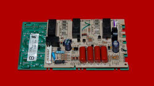 Part # WP5701M719-60 | 8507P252-60 | Maytag Oven Control Board