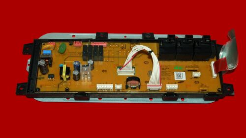 DSC_0041-fotor-20260417115544