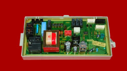 DSC_0051-fotor-20260327111759