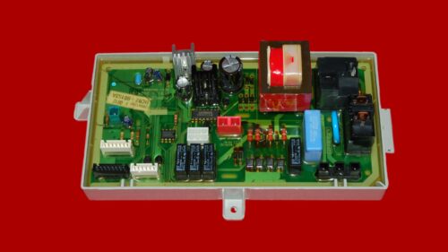 DSC_0052-fotor-20260327111826