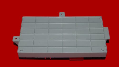 DSC_0053-fotor-20260327111852