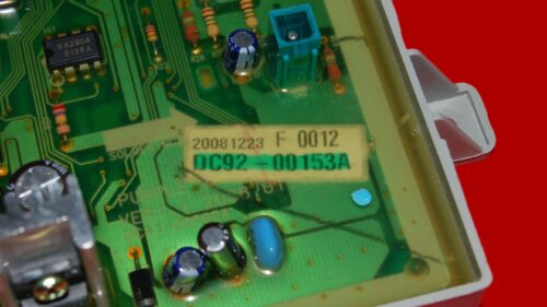 DSC_0054-fotor-2026032711201