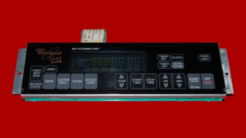 DSC_0146-fotor-20260302144041