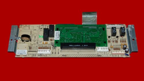 DSC_0147-fotor-20260302143817