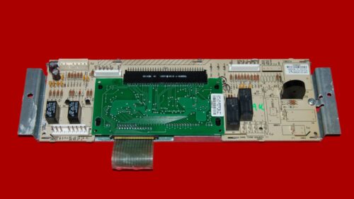 DSC_0148-fotor-20260302145843