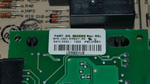 DSC_0149-fotor-20260302144444