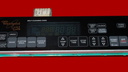 DSC_0151-fotor-20260302144828