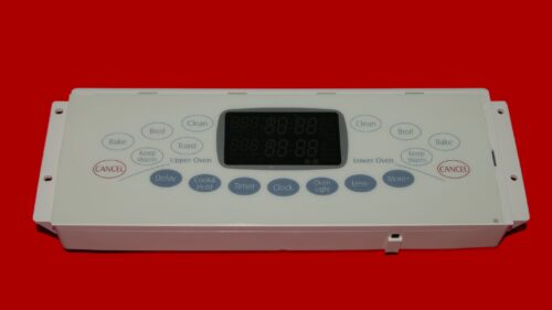 DSC_0290-fotor-20260306122850