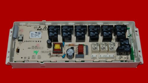 DSC_0292-fotor-20260306122925