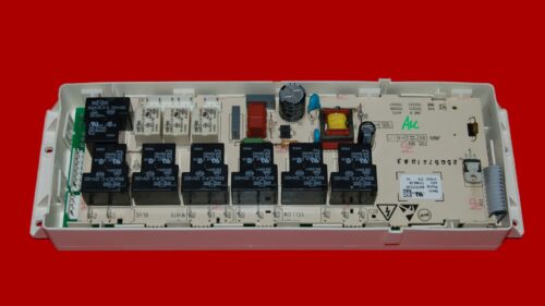 DSC_0293-fotor-20260306122948