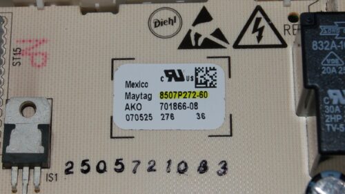 DSC_0294-fotor-20260306123040