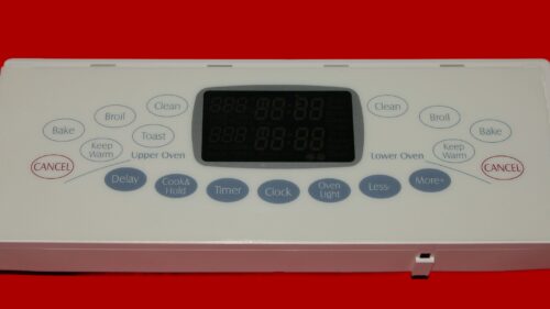 DSC_0295-fotor-2026030612318