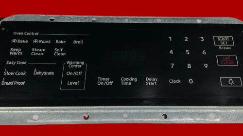 IMG_9171-fotor-2025071613421-1-3000x1253-fotor-20260417114743