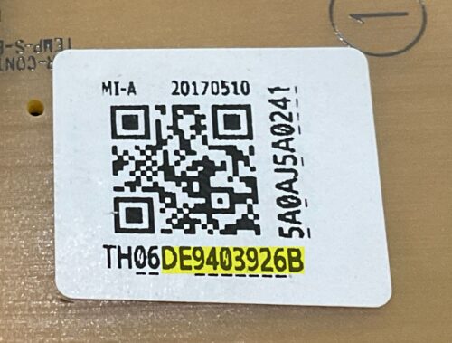 IMG_9174-fotor-2025071613460