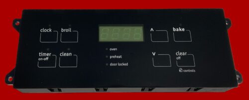 IMG_9338-fotor-20250805152251 IMG_9338-fotor-20250805152251