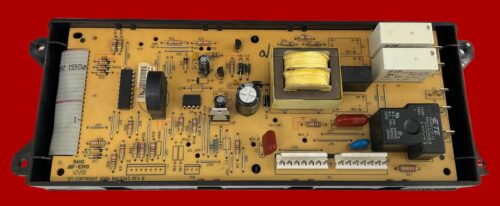 IMG_9339-fotor-20250805152614 IMG_9339-fotor-20250805152614