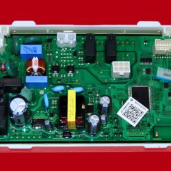 Part # DC97-21429N | DC94-12274A | Samsung Dryer Control Board