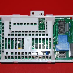 Part # Kenmore - Whirlpool Dryer Control Board (used)