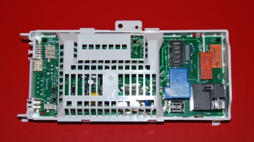 Part # Kenmore - Whirlpool Dryer Control Board (used)