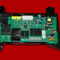 Frigidaire Oven Control Board A12867401 | 5304516862