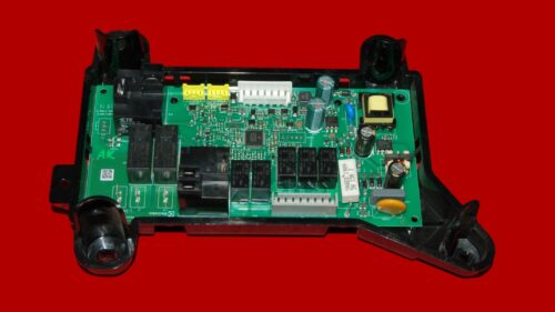 Frigidaire Oven Control Board A12867401 | 5304516862