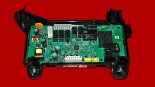 Frigidaire Oven Control Board A12867401 | 5304516862