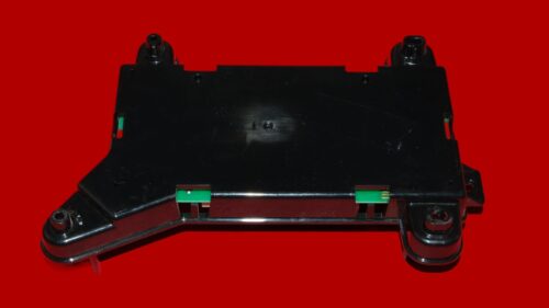Frigidaire Oven Control Board A12867401 | 5304516862