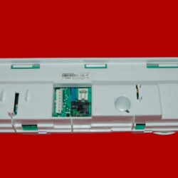 Frigidaire Dryer Control Board -134345100 | 13700900