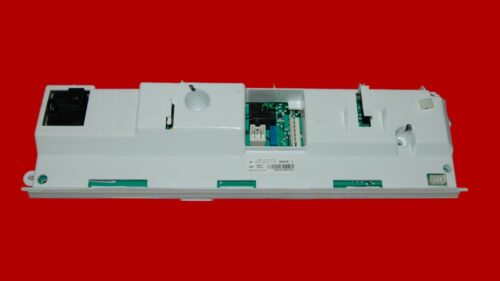 Frigidaire Dryer Control Board -134345100 | 13700900