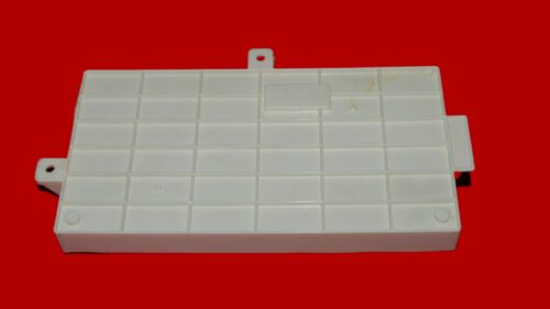 Samsung Dryer Control Board - DC92-00669B (Type 1 - for use with front load Washer and Dryer sets)