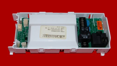 DSC_0033-fotor-2025121793031