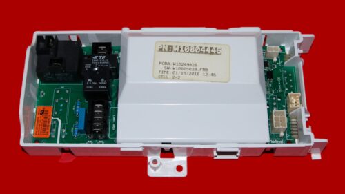 DSC_0034-fotor-2025121793112