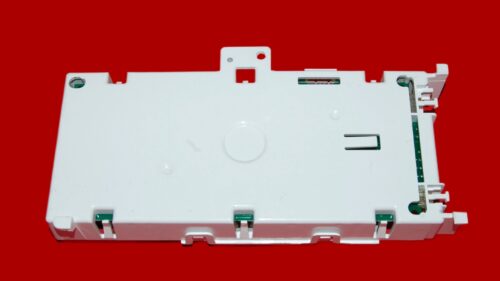 DSC_0035-fotor-2025121793144