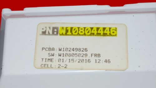 DSC_0036-fotor-2025121793325