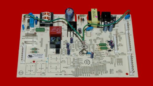 DSC_0039-fotor-20251231111249