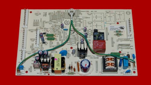 DSC_0040-fotor-20251231111434