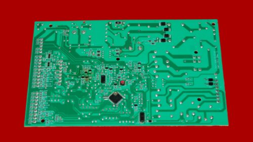 DSC_0041-fotor-2025123111154