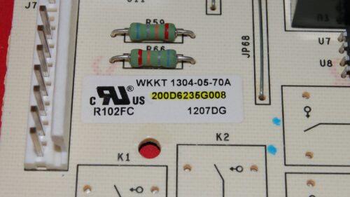 DSC_0042-fotor-2025123111162