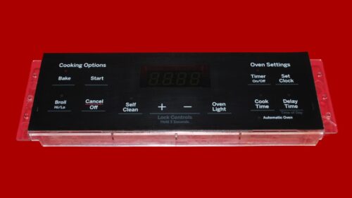 DSC_2207-fotor-20251030133618