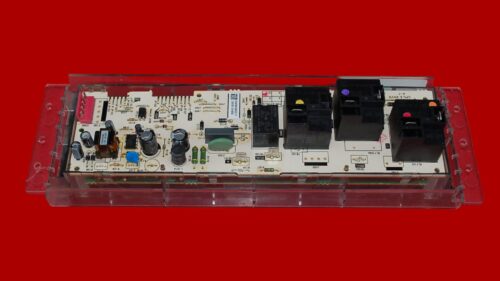 DSC_2208-fotor-2025103013372