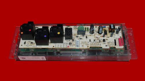 DSC_2209-fotor-20251030133735