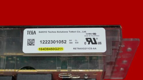 DSC_2210-fotor-20251030133910