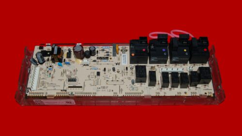 S-3916 Bck 1