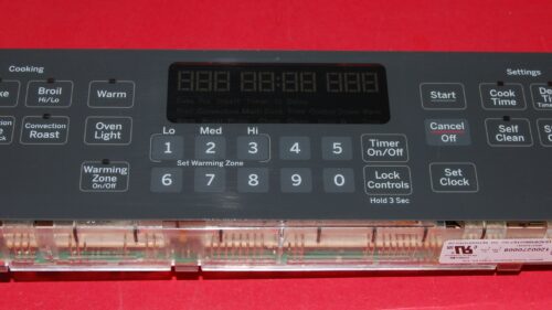 S-3916 Front 2