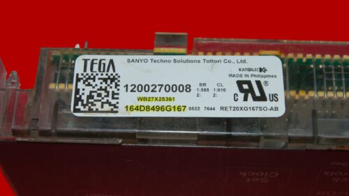 S-3916 Sticker