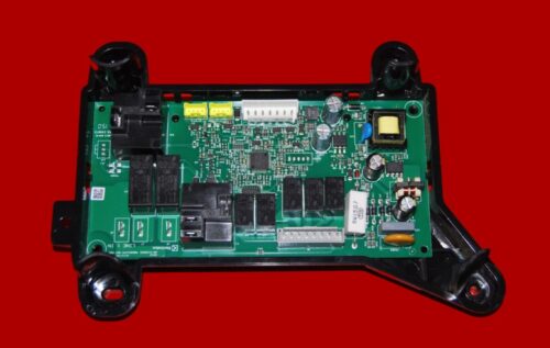 Part # 5304516862 | A12867401 | Frigidaire Oven Control Board